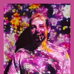 Meet your Posher, Keith